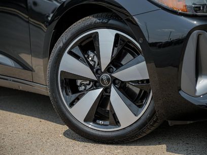 New 2025 Audi A5 2.0T Premium