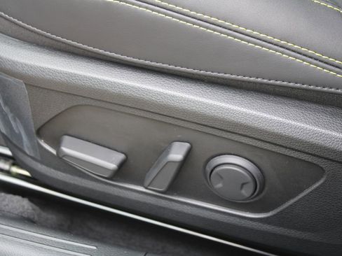 New 2026 Kia K5 GT FWD image 22