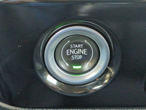 Certified 2024 Chevrolet Silverado 1500 LT w/ Protection Package AWD/4WD image 16
