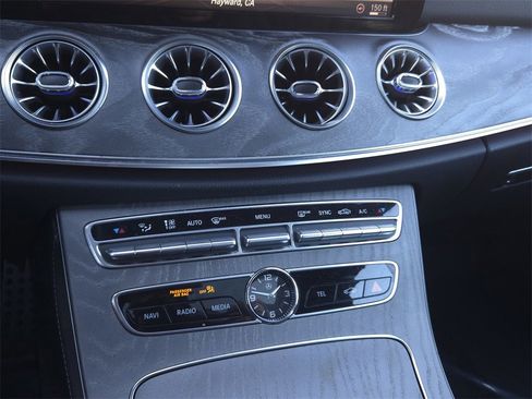 Used 2019 Mercedes-Benz CLS 450 4MATIC image 32