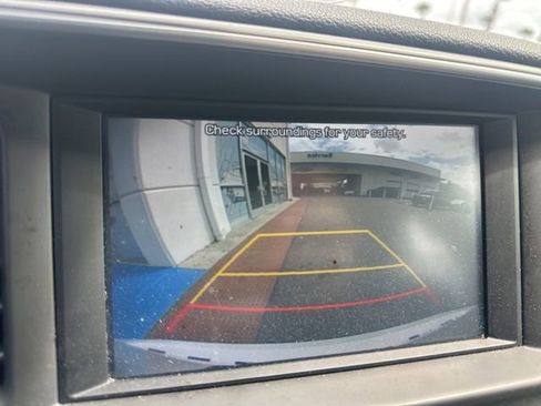 Used 2020 Hyundai Elantra SEL w/ Cargo Package (C1) image 23