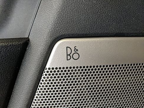 Used 2021 Ford F150 Lariat image 16