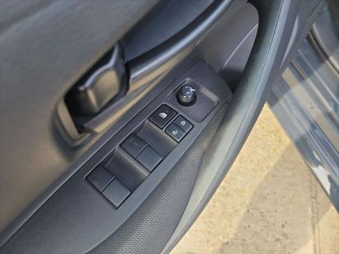 Certified 2024 Toyota Corolla LE image 12