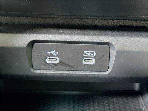 Used 2024 Honda Accord EX image 25