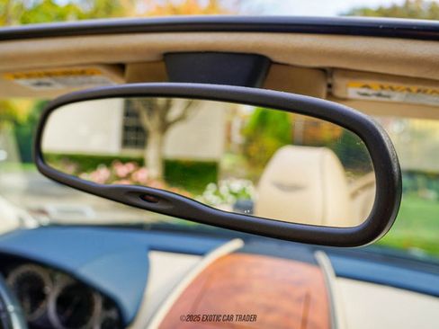 Used 2015 Aston Martin DB9 Volante image 40