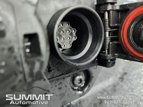 New 2026 RAM 2500 Limited image 35