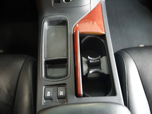Used 2010 Lexus RX 350 AWD image 22