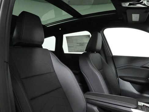 Used 2026 BMW X1 xDrive28i w/ Convenience Package image 34