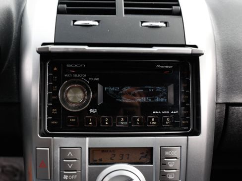 Used 2009 Scion tC image 30