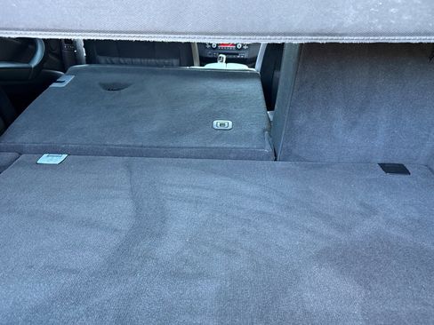 Used 2013 BMW X5 xDrive35i image 32