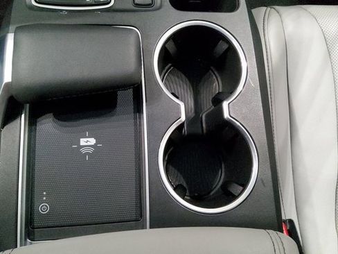 Used 2023 Acura MDX FWD w/ Technology Package image 34