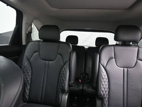 Used 2023 Kia Sorento SX Prestige AWD/4WD image 19