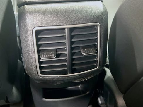 New 2026 Kia Sportage SX Prestige AWD/4WD image 27