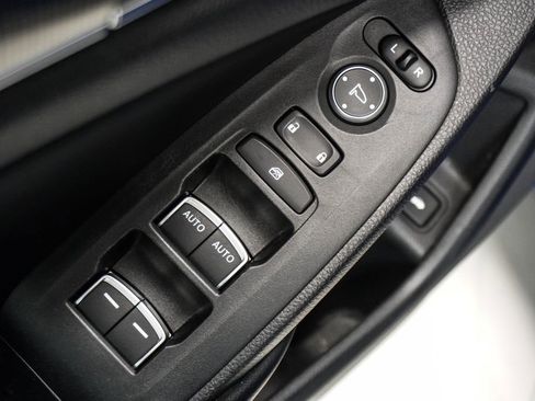 Used 2018 Honda Accord Sport image 23