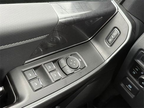 Certified 2023 Ford F150 XLT w/ Equipment Group 302A High image 21