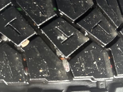 Used 2020 Chevrolet Silverado 1500 LTZ w/ LTZ Plus Package image 12