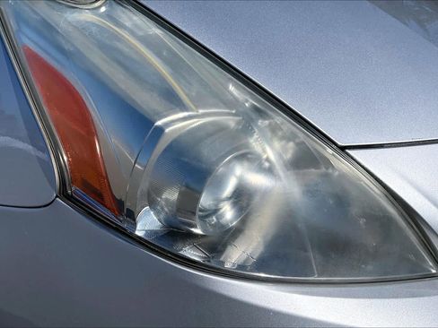 Used 2012 Toyota Prius V Two image 26