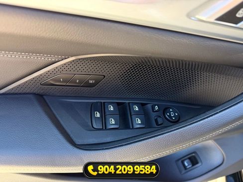 Used 2024 BMW 430i Gran Coupe xDrive w/ Premium Package AWD/4WD image 23