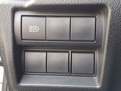 Used 2021 Lexus IS 300 AWD w/ Comfort Package image 26