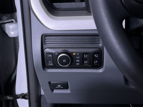 New 2026 Ford F250 XLT w/ XLT Premium Package image 28