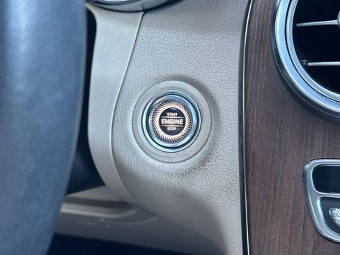 Used 2020 Mercedes-Benz GLC 300 image 24