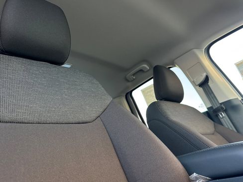 New 2026 Ford Maverick XL image 15