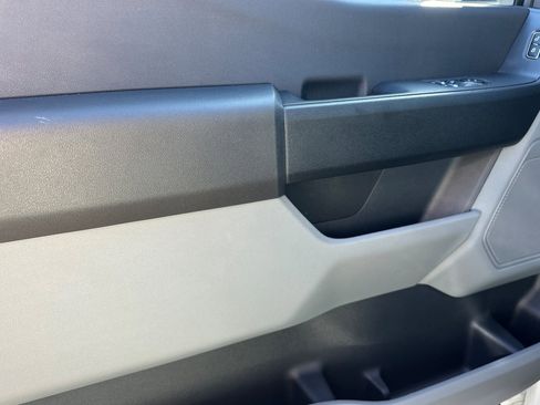 Used 2024 Ford F450 XL image 9