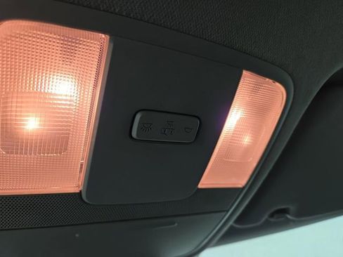 Certified 2022 Kia Soul LX w/ Technology Package image 28