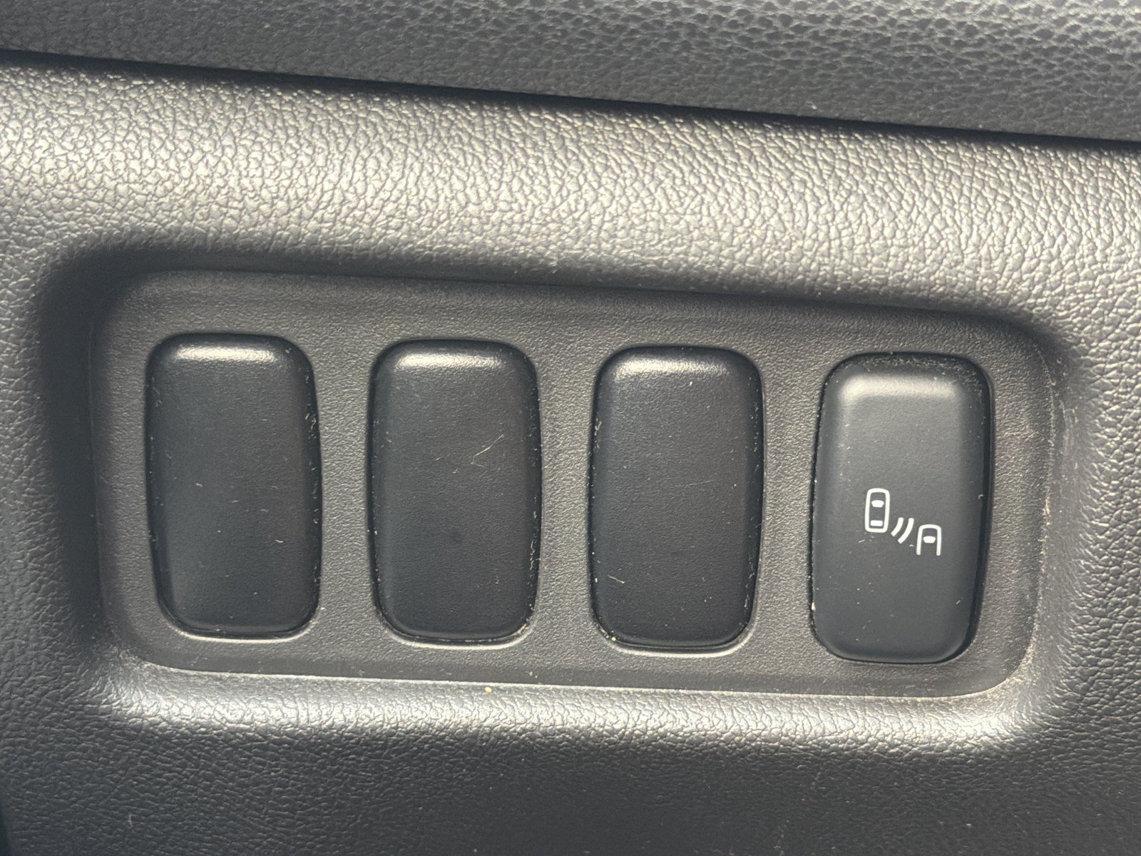 Used 2019 Mitsubishi Outlander Sport SE FWD image 25