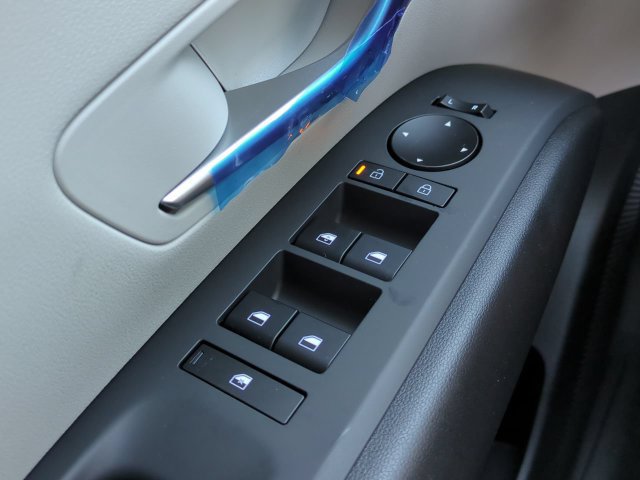 New 2026 Hyundai Tucson SE FWD image 21