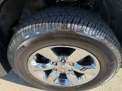 Used 2010 Lexus GX 460 AWD/4WD image 42