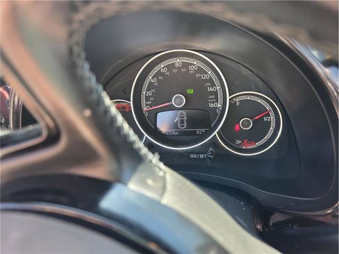 Used 2019 Volkswagen Beetle 2.0T S FWD image 17