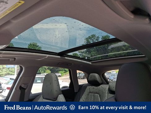 Used 2025 Audi Q5 Premium Plus w/ Premium Plus AWD/4WD image 19