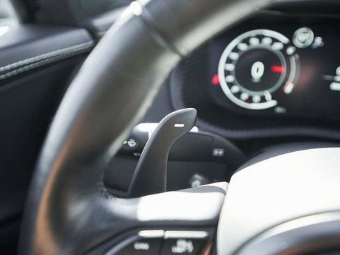 Used 2023 Aston Martin DBX 707 image 52