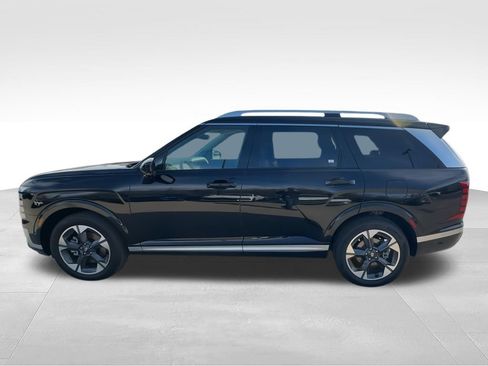 New 2026 Hyundai Palisade Limited AWD/4WD image 5