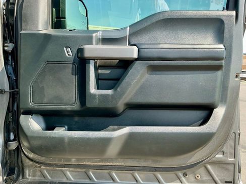 Used 2020 Ford F150 XLT w/ Equipment Group 302A Luxury image 22