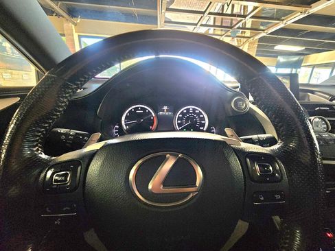 Used 2016 Lexus NX 200t FWD image 24