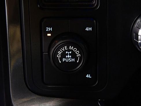Used 2023 Ford F150 XLT w/ Equipment Group 302A High AWD/4WD image 29