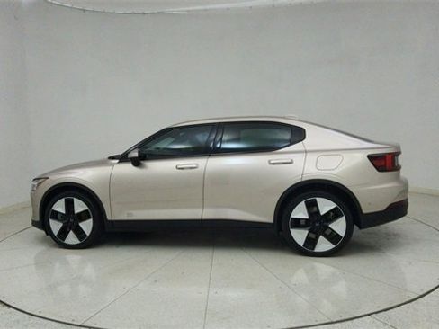 Used 2023 Polestar Polestar 2 Long Range Dual Motor w/ Pilot Pack image 66