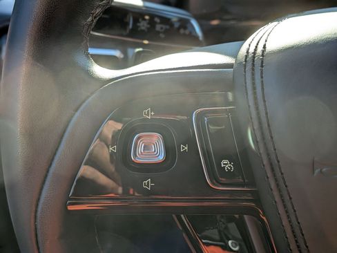 Used 2021 Lincoln Aviator Reserve w/ Equipment Group 208A image 16