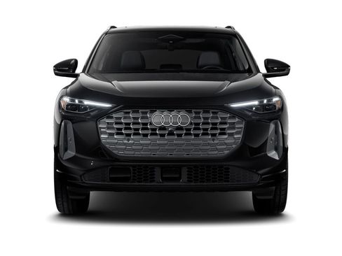 New 2026 Audi Q5 Premium AWD/4WD image 4