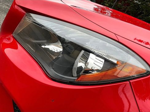 Used 2018 Mercedes-Benz CLA 250 4MATIC image 32