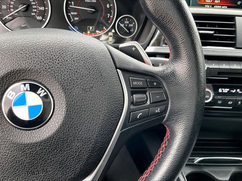 Used 2017 BMW 430i Gran Coupe image 23