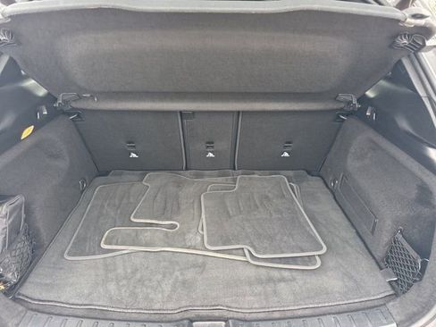 Used 2021 Mercedes-Benz GLA 250 4MATIC image 10