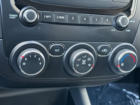 Used 2018 Kia Forte LX FWD image 20