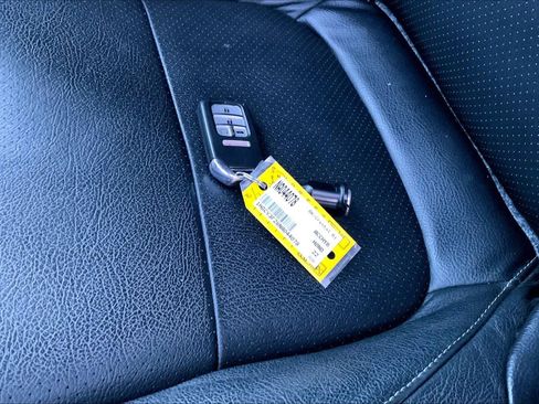 Used 2022 Honda Accord Sport image 15