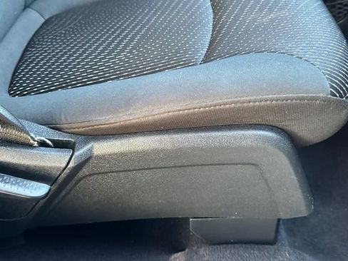 Used 2019 Dodge Journey SE w/ Blacktop Package FWD image 24