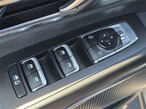 Certified 2024 Kia Telluride SX Prestige X-Pro image 30