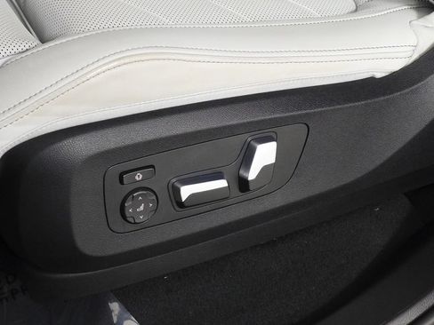 Used 2023 BMW X5 sDrive40i w/ Parking Assistance Package RWD image 23