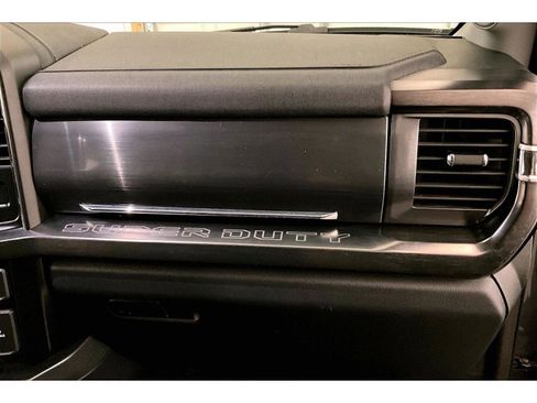 Used 2022 Chevrolet Colorado Z71 image 15